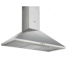 PYRAMIS PLUS 90cm (065037901) Καμίνια, Τζάκι