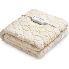 IZZY COSY+ IZ-9020 (223790) 150x80 Μονή Ηλεκτρική κουβέρτα