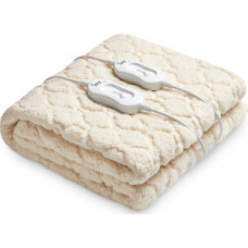 IZZY COSY+ IZ-9021 (223791) 160x140 Ηλεκτρικές κουβέρτες