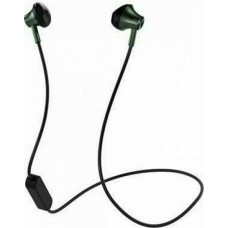 WK SPORTY BT V 28 BLACK Bluetooth Handsfree 250579