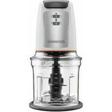 KENWOOD CHP61.100WH Πολυκόπτες-Multi