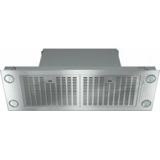 MIELE DA 2390 Μηχανισμοί απορρόφησης 90 cm