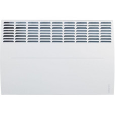 ATLANTIC F120 Digital 20 2000W Θερμοπομποί/Convector
