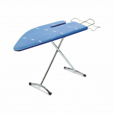 STIROPLUS IB809 FESTIVAL Σιδερώστρα