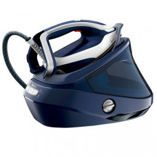 TEFAL GV9812 Γεννήτριες ατμού 8.1bar με Δοχείο 1.2lt