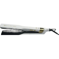 IMETEC BELLISSIMA R9501 (11808) STEAM ELIXIR Ισιωτικά μαλλιών