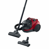 BOSCH BGC21X350 Ηλεκτρική Σκούπα 750W χωρίς Σακούλα 2lt