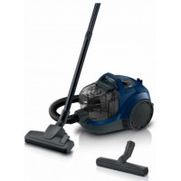 BOSCH BGS21X320 Σκούπα