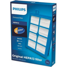 PHILIPS FC8038/01 Σακούλες, αξεσουάρ