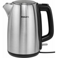 PHILIPS HD9351/90 Βραστήρες