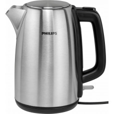 PHILIPS HD9351/90 Βραστήρες