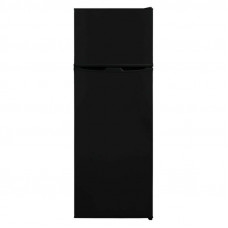ROBIN RT-260BL Ψυγεία Black