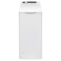 BRANDT BT17028G Πλυντήρια ρούχων 7kg 1200 Στροφών