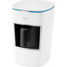 BEKO BKK 2300  Ηλεκτρικό μπρίκι White