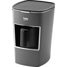 BEKO BKK 2300 ΧΩΡΙΣ ΛΟΓΟΤΥΠΟ Ηλεκτρικό μπρίκι Grey