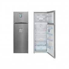 MORRIS R71452NFDD NOFROST Ψυγεία Inox