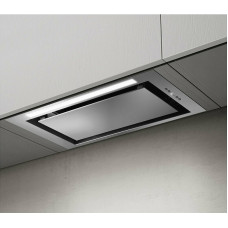 ELICA LANE IX/A/52 Μηχανισμοί απορρόφησης PRF0157333