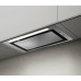 ELICA LANE IX/A/52 Μηχανισμοί απορρόφησης PRF0157333 ELICA LANE IX/A/52 Μηχανισμοί απορρόφησης PRF0157333