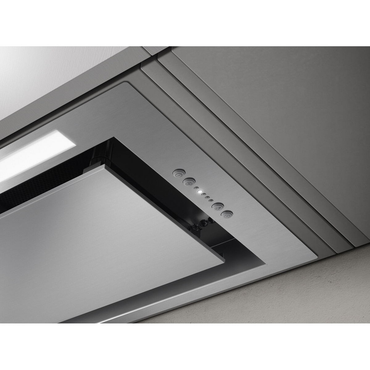 ELICA LANE IX/A/52 Μηχανισμοί απορρόφησης PRF0157333 ELICA LANE IX/A/52 Μηχανισμοί απορρόφησης PRF0157333
