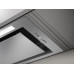 ELICA LANE IX/A/52 Μηχανισμοί απορρόφησης PRF0157333 ELICA LANE IX/A/52 Μηχανισμοί απορρόφησης PRF0157333