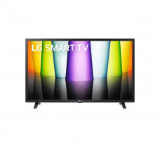LG 32LQ63006LA Τηλεόραση
