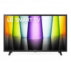 LG 32LQ630B6LA Τηλεόραση