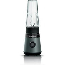 BOSCH MMB2111S Μπλέντερ