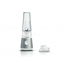 BOSCH MMB2111T Μπλέντερ