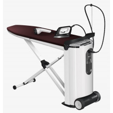 MIELE B4847 Σιδερωτήρια