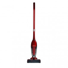 TELEMAX SCARLET STICK  31-0115 Σκούπες χειρός Stick