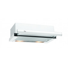TEKA TL 6310 Συρόμενοι απορροφητήρες White