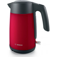BOSCH TWK7L464 Βραστήρες red