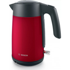 BOSCH TWK7L464 Βραστήρες red