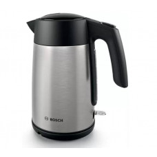 BOSCH TWK7L460 Βραστήρες