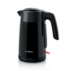 BOSCH TWK7L463 Βραστήρες Black