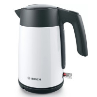 BOSCH TWK7L461 Βραστήρες