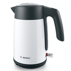 BOSCH TWK7L461 Βραστήρες