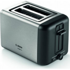 BOSCH TAT3P420 Φρυγανιέρες