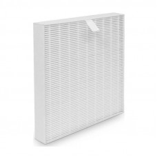 INVENTOR AT-IONUV-25L ΦΙΛΤΡΟ HEPA Αξεσουάρ Κλιματιστικών