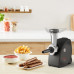 MOULINEX ME4728 Κρεατομηχανές MOULINEX ME4728 Κρεατομηχανές