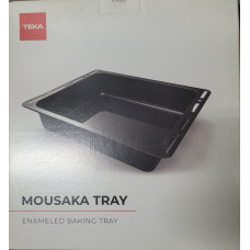 TEKA MULTICOOK F962 Ταψιά, φόρμες