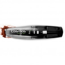 IZZY COSMOS IZ-4004 (223838) Σκουπάκια