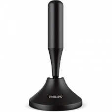 PHILIPS SDV5300/GRS Κεραίες