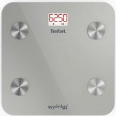Tefal Goodvibes Smart BM9600 Ζυγαριά με Λιπομέτρηση