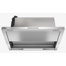 MIELE DAS 2620 Συρόμενοι απορροφητήρες