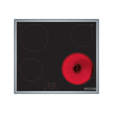 BOSCH PKE645BA2E Εστίες