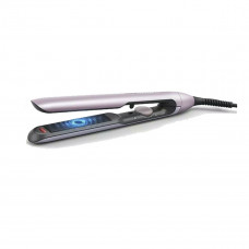 PHILIPS BHS530/00 Ισιωτικά μαλλιών
