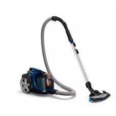 PHILIPS FC9745/09 Σκούπα