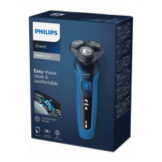 PHILIPS S5466/17 Ξυριστικές μηχανές προσώπου