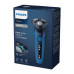 PHILIPS S5466/17 Ξυριστικές μηχανές προσώπου PHILIPS S5466/17 Ξυριστικές μηχανές προσώπου